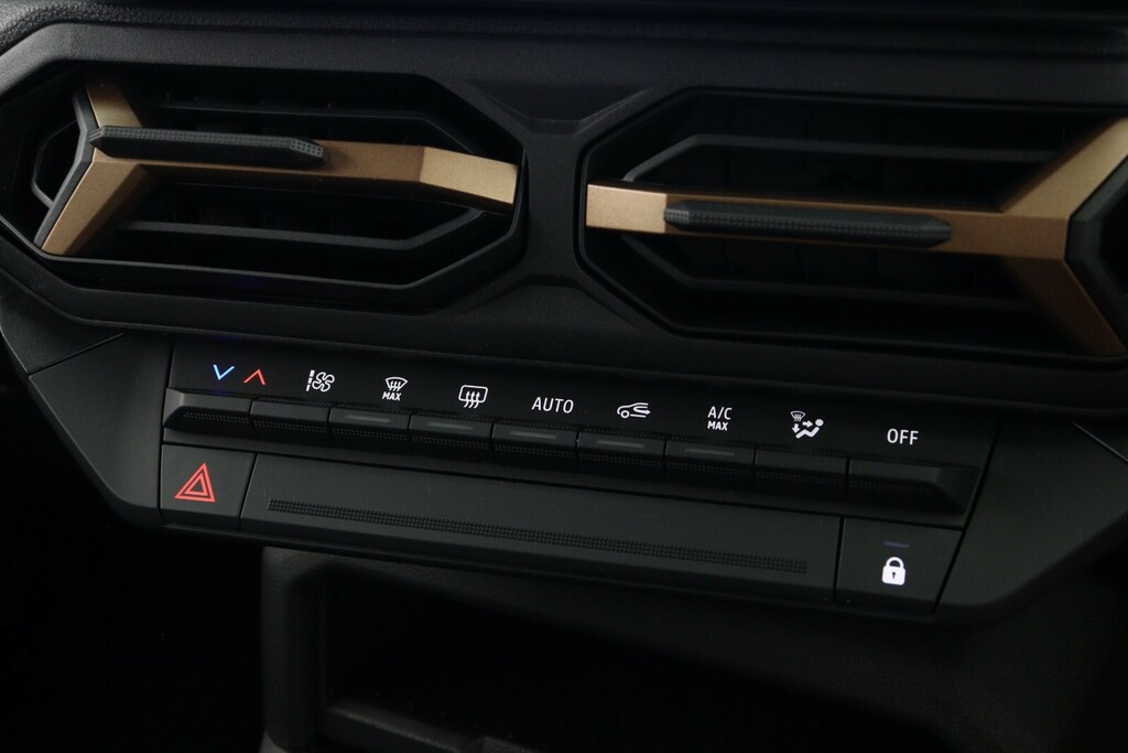 Dacia Duster 1.6 Hybrid Extreme Suv Hybrid Beige #18