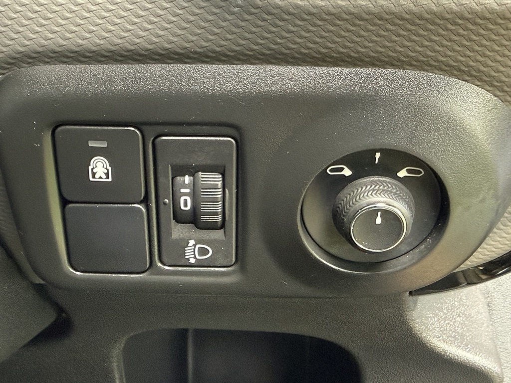 Citroen C4 Cactus 1.2 Puretech Flair Eat6 #29