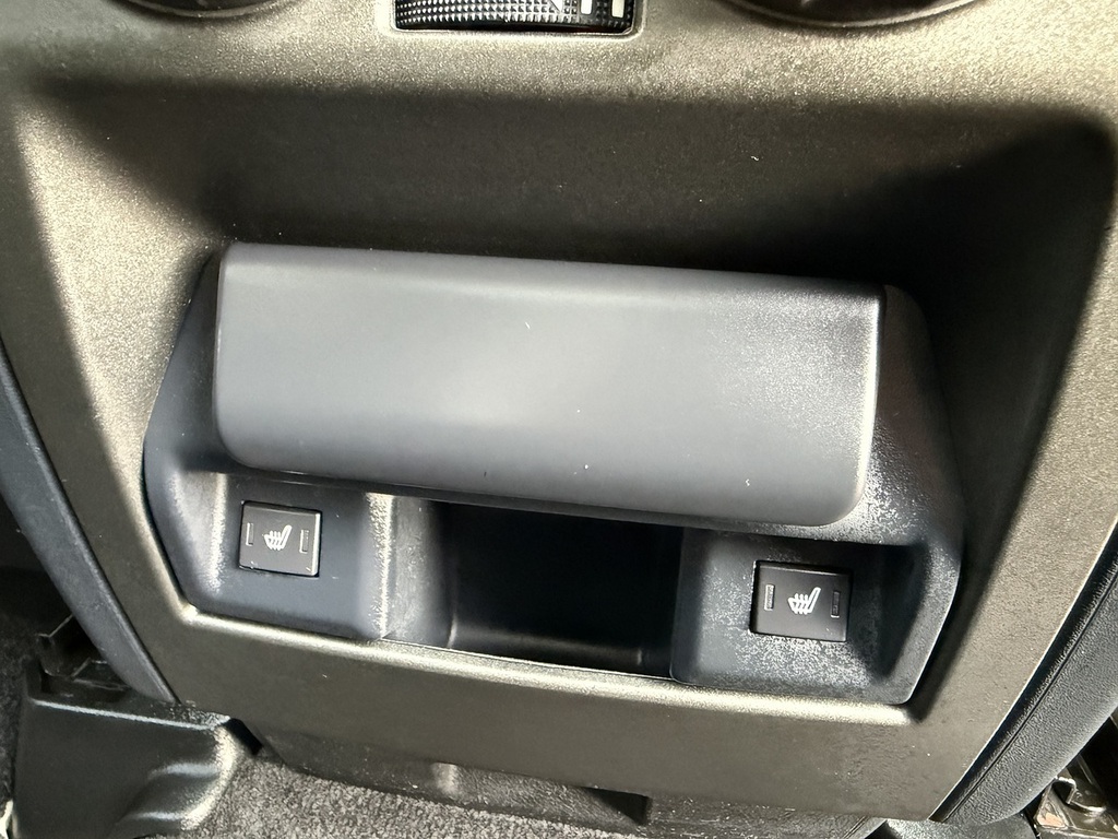 Land Rover Discovery 4 4 3.0 Sd V6 Grey #33