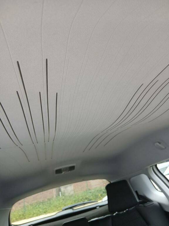 Peugeot 2008 1.2 Puretech White #17
