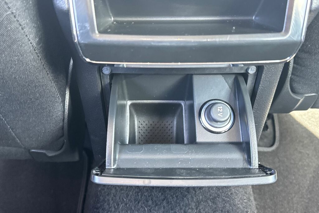 Skoda Superb Se L Silver #37