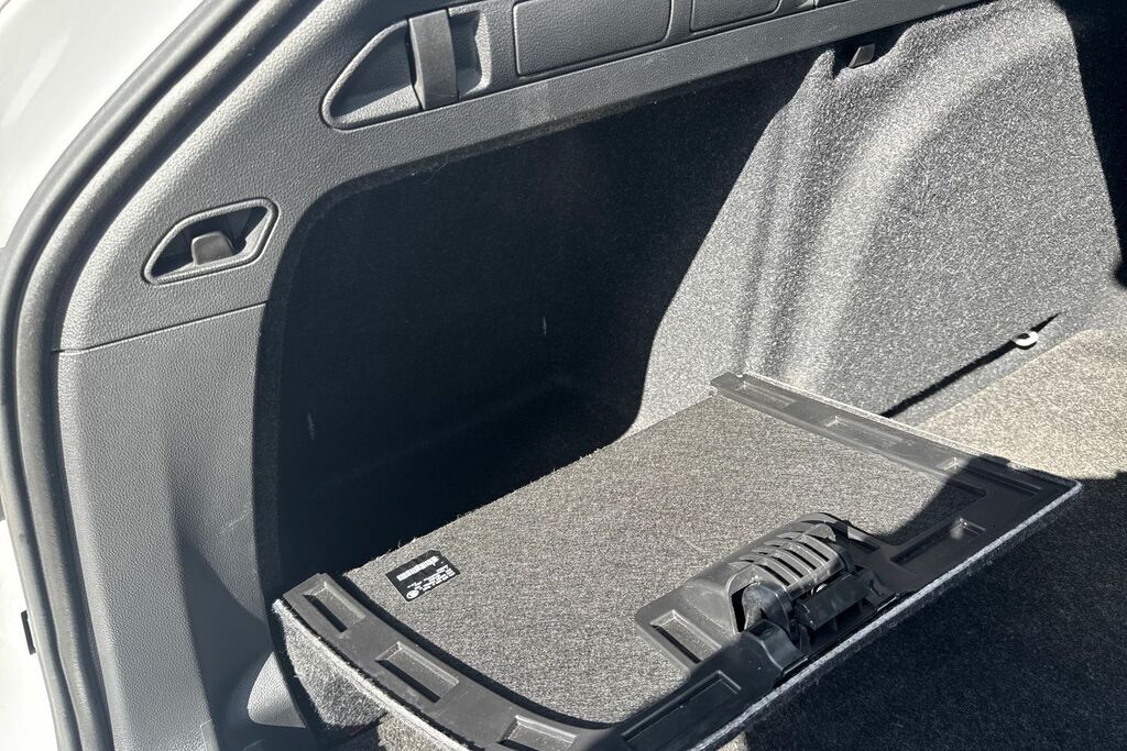 Skoda Superb Se L Silver #33