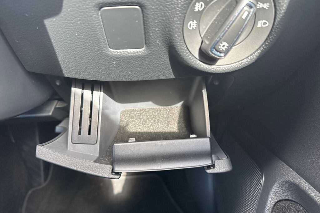 Skoda Superb Se L Silver #43