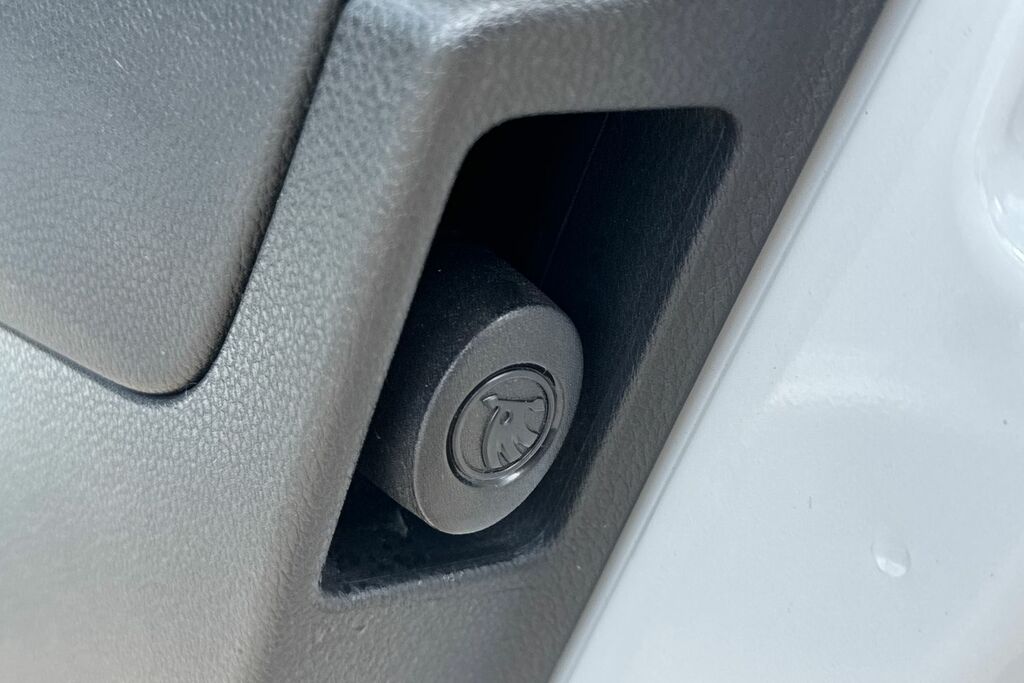 Skoda Superb Se L Silver #45
