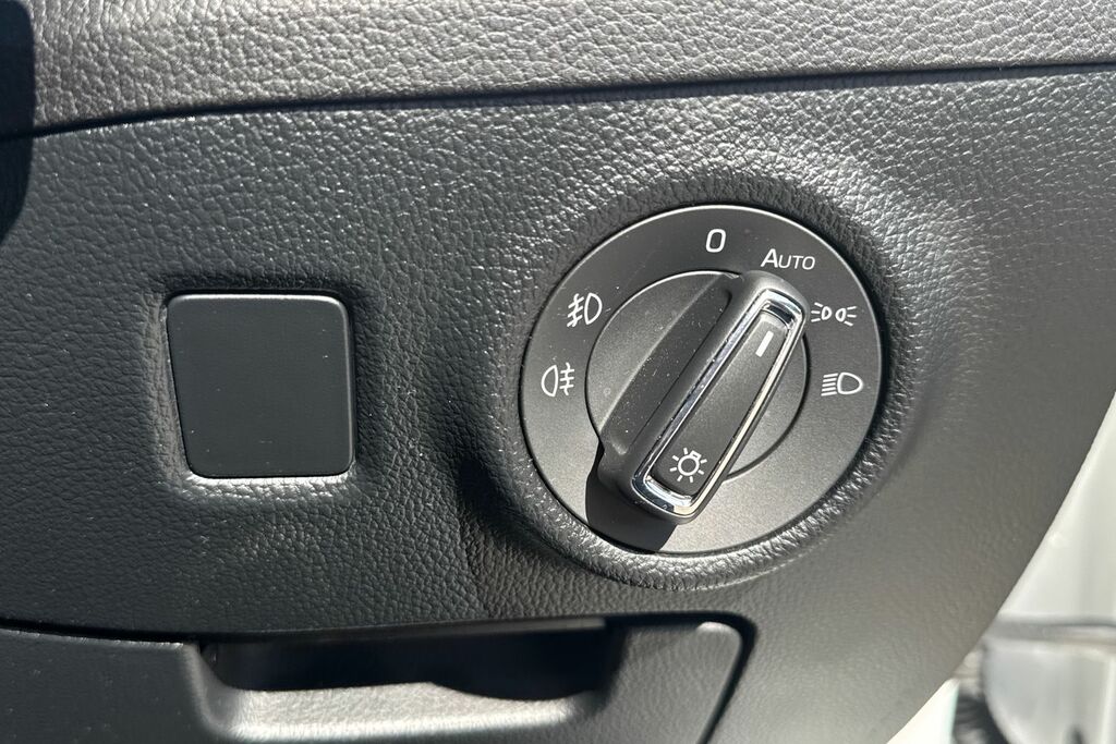 Skoda Superb Se L Silver #23