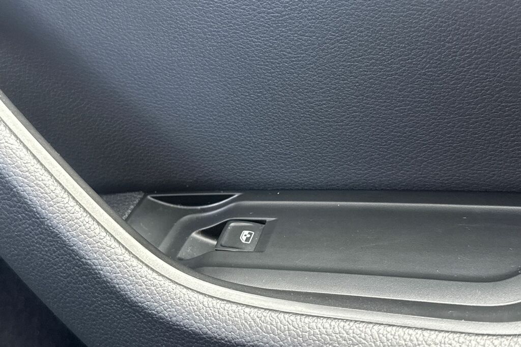 Skoda Superb Se L Silver #39