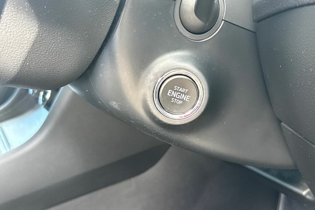 Skoda Superb Se L Silver #16