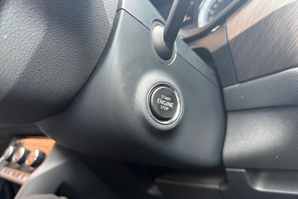 Skoda Kodiaq Se Grey #32