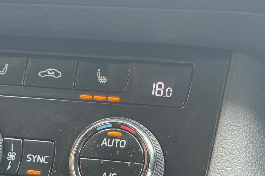 Skoda Kodiaq Se Grey #39