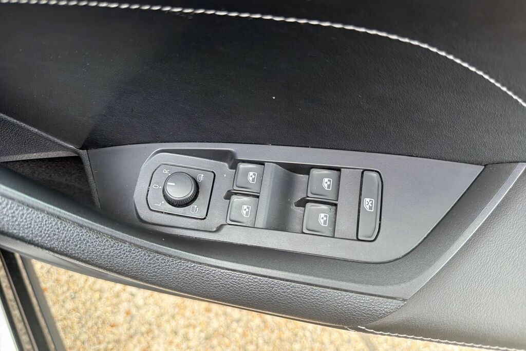Skoda Kodiaq Se Grey #26