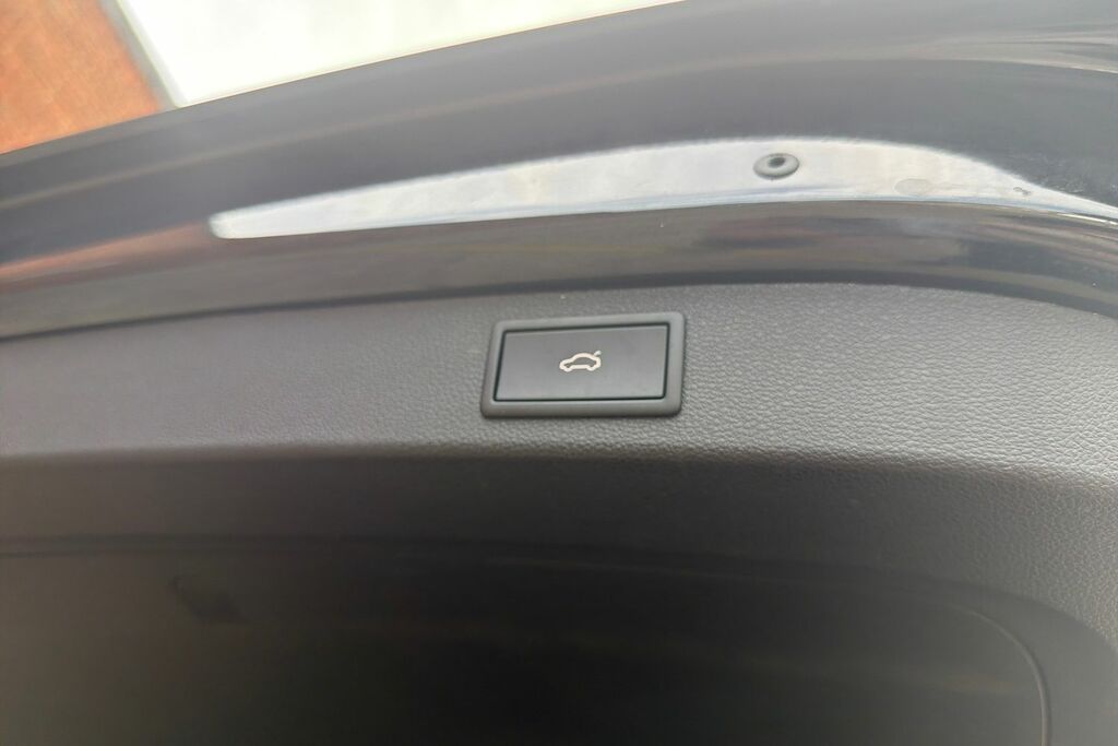 Skoda Kodiaq Se Grey #22