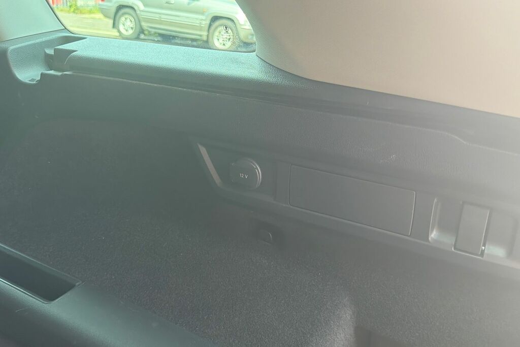 Skoda Kodiaq Se Grey #21