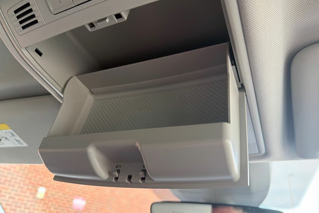 Skoda Kodiaq Se Grey #47