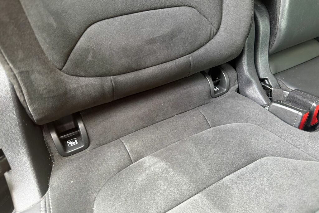 Skoda Kodiaq Se Grey #23