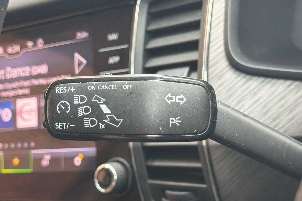 Skoda Kodiaq Se Grey #30