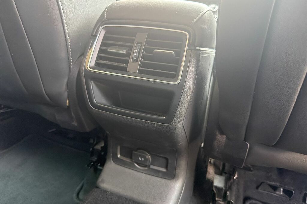 Skoda Kodiaq Se Grey #25