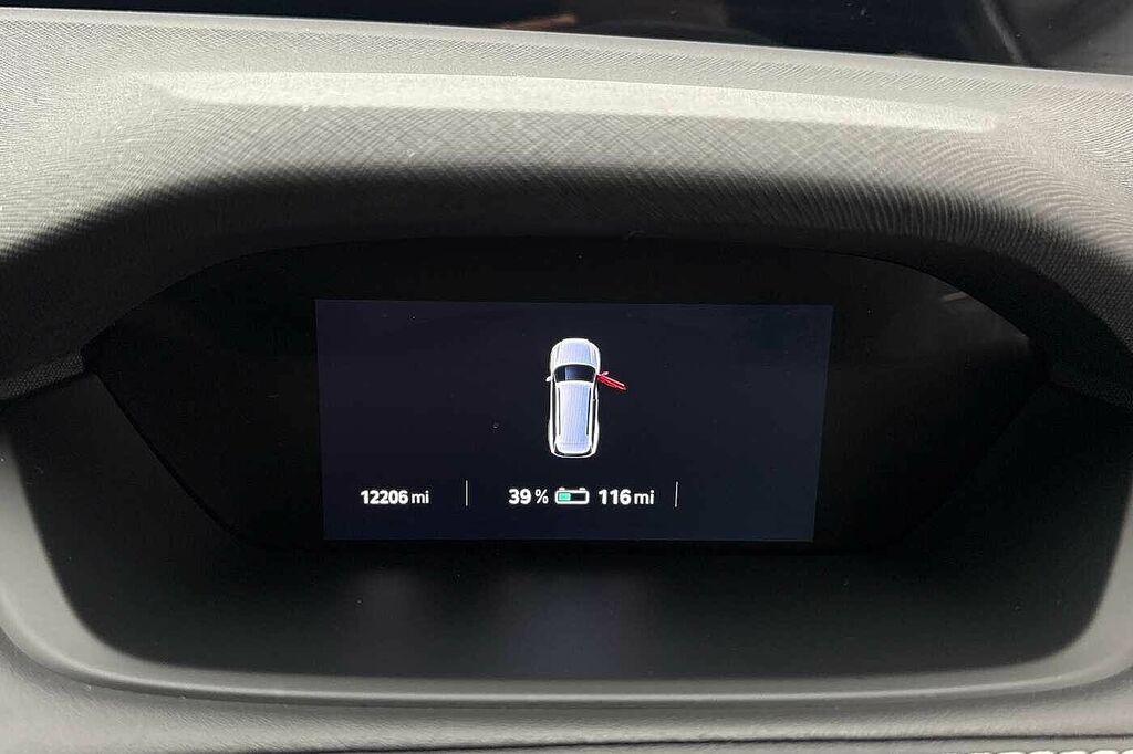 Skoda Elroq 82Kwh 85 Edition  #11