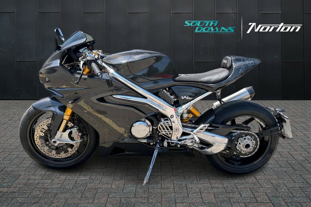1868 Flhxs Street Glide Special Tourer Manu Black #2
