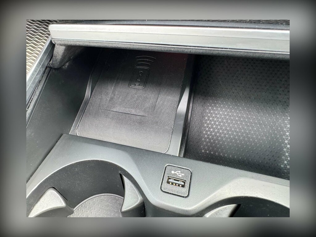 BMW X6 4.4L Null Grey #30