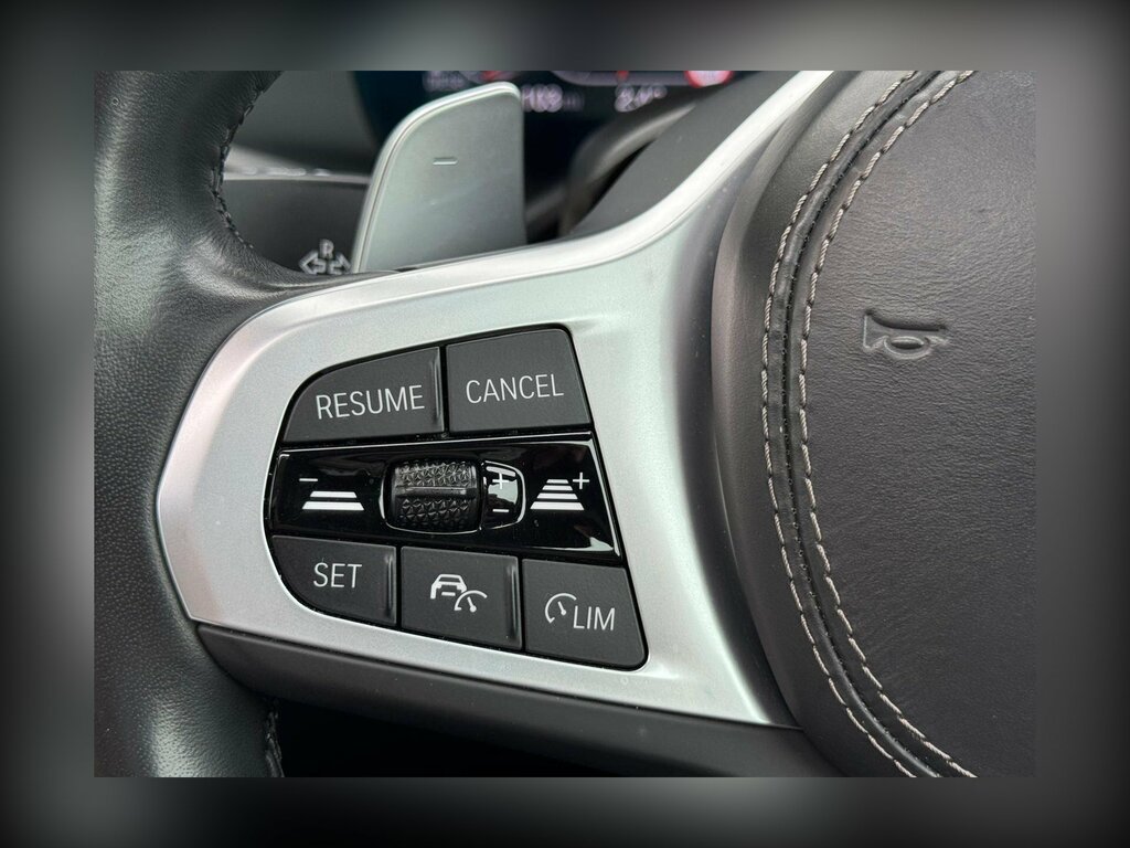 BMW X6 4.4L Null Grey #31