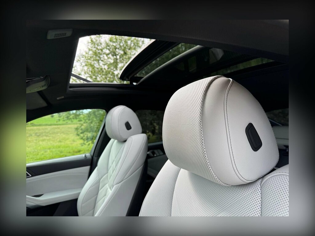 BMW X6 4.4L Null Grey #17