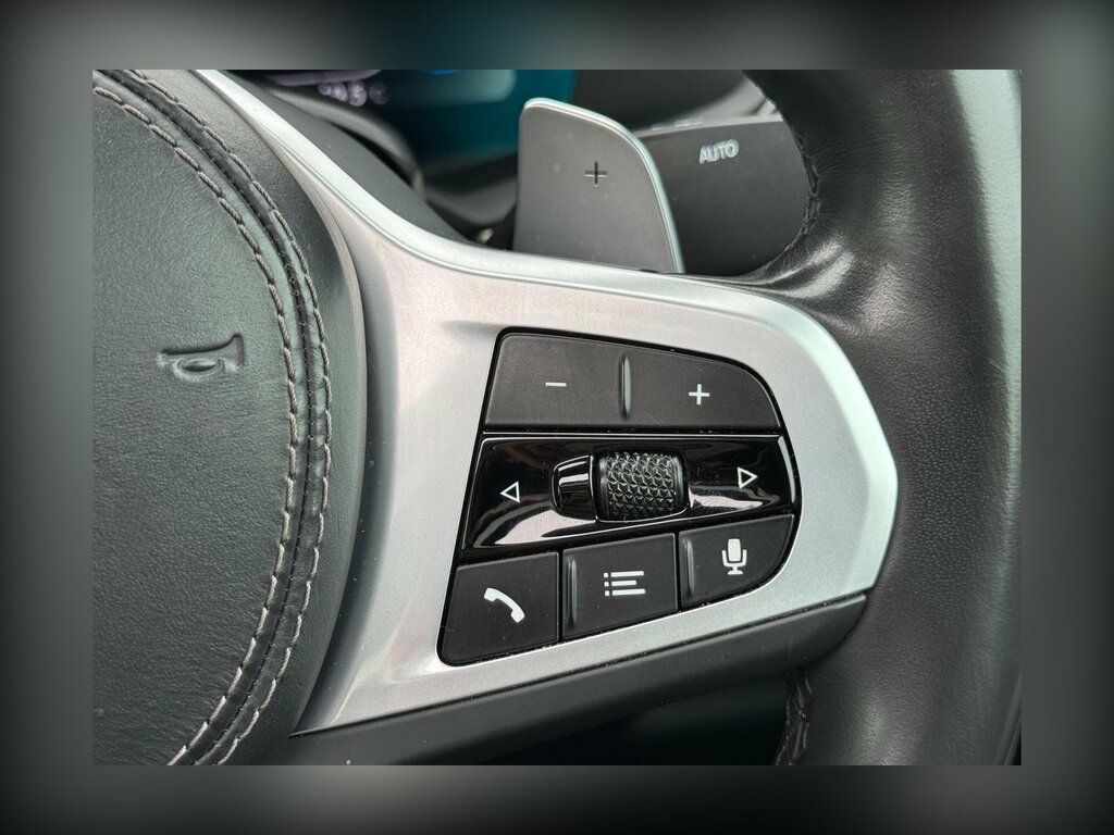BMW X6 4.4L Null Grey #33