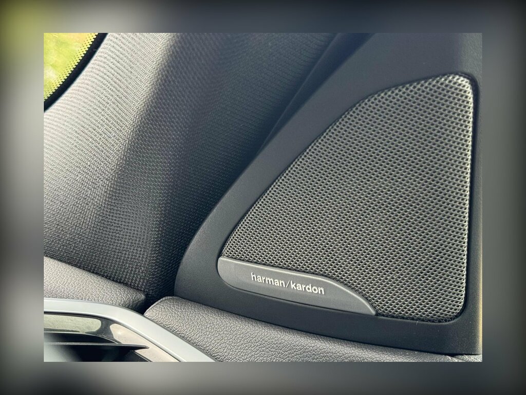 BMW X6 4.4L Null Grey #27