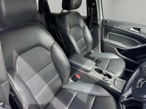 Mercedes-Benz B Class 1.8 B180 Cdi KR13WTF Silver #6