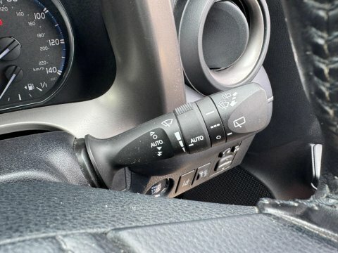 Toyota Rav 4 2.5 Vvt-h Design White #22