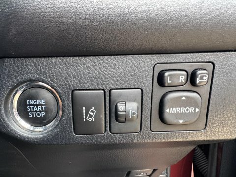 Toyota Rav 4 2.5 Vvt-h Design White #24