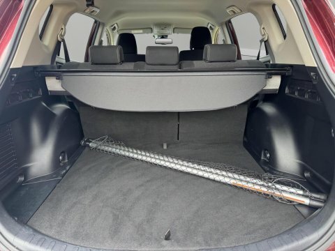 Toyota Rav 4 2.5 Vvt-h Design White #28