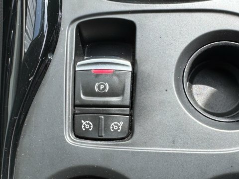 Renault Kadjar Dynamique Nav Dci Grey #23