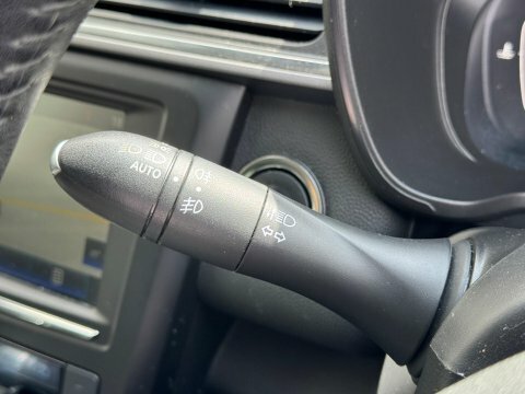 Renault Kadjar Dynamique Nav Dci Grey #26