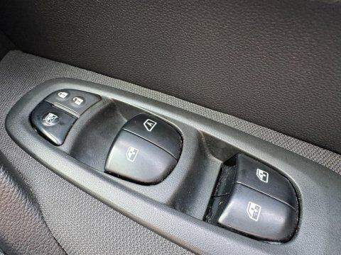 Renault Kadjar Dynamique Nav Dci Grey #30