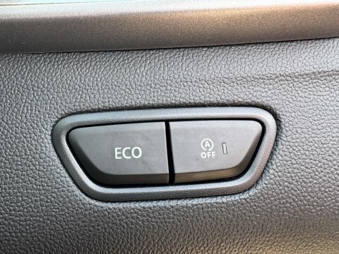 Renault Kadjar Dynamique Nav Dci Grey #28