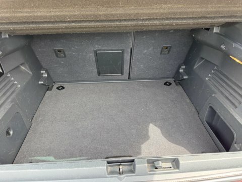 Peugeot 3008 Active Grey #19