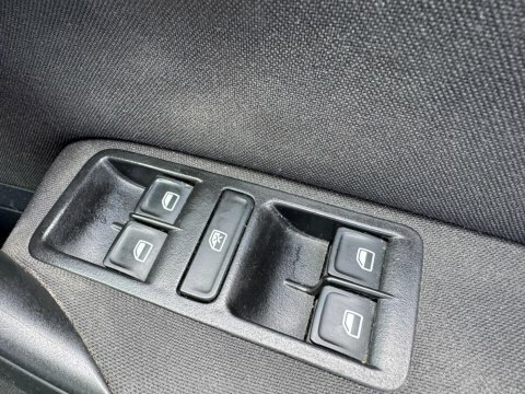 Volkswagen Polo   #18