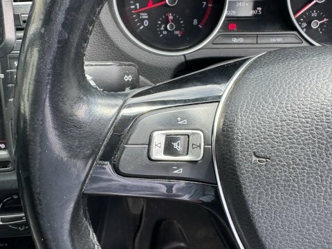 Volkswagen Polo   #14
