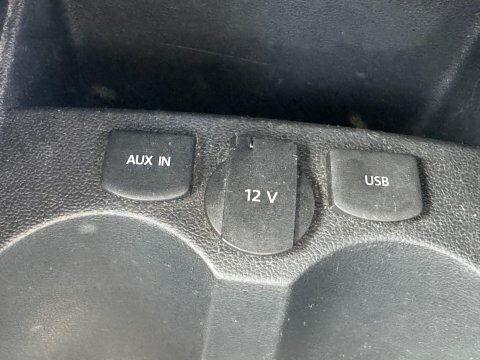 Volkswagen Polo   #13