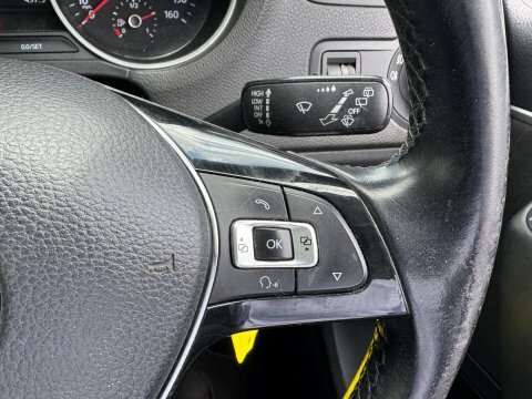 Volkswagen Polo   #15