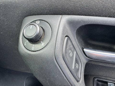 Volkswagen Polo   #16