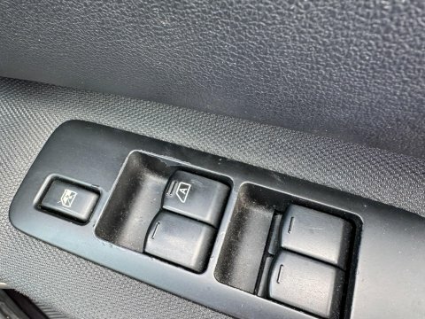 Nissan Qashqai Hatchback #18
