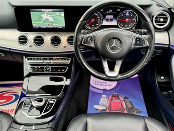 Peugeot 508 1.5 Bluehdi Gt White #6