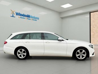 Peugeot 508 Ss Gt White #7