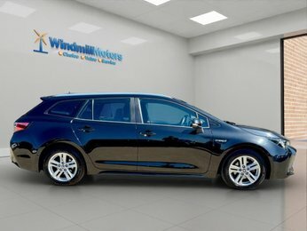 Peugeot 508 Ss Gt White #10