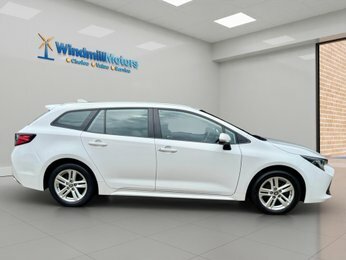 Peugeot 508 Ss Gt White #16