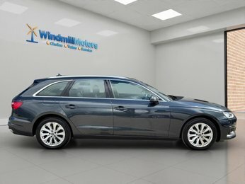 Peugeot 508 Ss Gt White #13