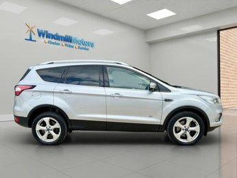 Peugeot 3008 1.6 Active Hdi  #14
