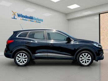 Peugeot 3008 1.6 Active Hdi  #5