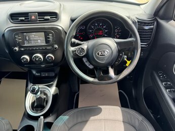 Peugeot 3008 1.6 Active Hdi  #7